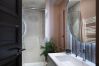 Estudio en Annecy - Notre-Dame 3* - OG IMMO Estudio en Annecy - Notre-Dame 3* - OG IMMO