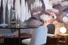 Estudio en Annecy - Notre-Dame 3* - OG IMMO Estudio en Annecy - Notre-Dame 3* - OG IMMO