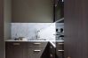 Estudio en Annecy - Notre-Dame 3* - OG IMMO Estudio en Annecy - Notre-Dame 3* - OG IMMO