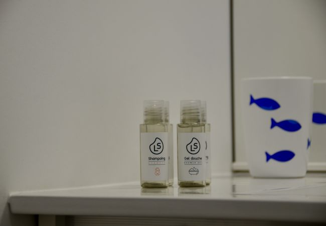 Apartamento en Annecy - View Point Lake and Mountains 4* - OG IMMO Apartamento en Annecy - View Point Lake and Mountains 4* - OG IMMO