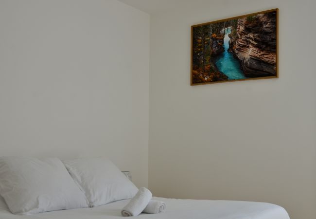 Apartamento en Annecy - View Point Lake and Mountains 4* - OG IMMO Apartamento en Annecy - View Point Lake and Mountains 4* - OG IMMO