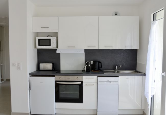 Apartamento en Annecy - View Point Lake and Mountains 4* - OG IMMO Apartamento en Annecy - View Point Lake and Mountains 4* - OG IMMO