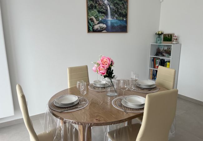 Apartamento en Annecy - View Point Lake and Mountains 4* - OG IMMO Apartamento en Annecy - View Point Lake and Mountains 4* - OG IMMO