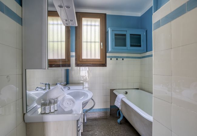 Villa en Veyrier-du-Lac - Villa Playa - OG IMMO Villa en Veyrier-du-Lac - Villa Playa - OG IMMO