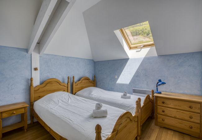 Villa en Veyrier-du-Lac - Villa Playa - OG IMMO Villa en Veyrier-du-Lac - Villa Playa - OG IMMO