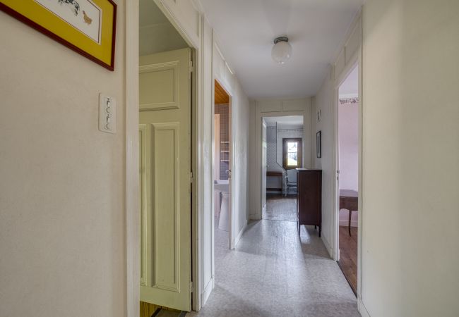 Villa en Veyrier-du-Lac - Villa Playa - OG IMMO Villa en Veyrier-du-Lac - Villa Playa - OG IMMO