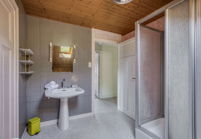 Villa en Veyrier-du-Lac - Villa Playa - OG IMMO Villa en Veyrier-du-Lac - Villa Playa - OG IMMO