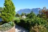 Apartamento en Sévrier - Le panorama du lac d'Annecy 4* - OG IMMO