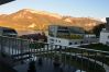 Apartamento en Annecy - Paradis vue Lac et Montagnes 4*