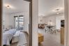 Apartamento en Annecy - View Point Trésumvibes 4* - Apt cosy & proche Lac