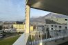 Apartamento en Annecy - View Point Impérial Lake 4* - OG IMMO
