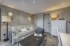 Apartamento en Menthon-Saint-Bernard - Les Côteaux du Château - OG IMMO Apartamento en Menthon-Saint-Bernard - Les Côteaux du Château - OG IMMO