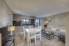 Apartamento en Menthon-Saint-Bernard - Les Côteaux du Château - OG IMMO Apartamento en Menthon-Saint-Bernard - Les Côteaux du Château - OG IMMO
