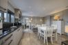 Apartamento en Menthon-Saint-Bernard - Les Côteaux du Château - OG IMMO Apartamento en Menthon-Saint-Bernard - Les Côteaux du Château - OG IMMO