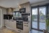 Apartamento en Menthon-Saint-Bernard - Les Côteaux du Château - OG IMMO Apartamento en Menthon-Saint-Bernard - Les Côteaux du Château - OG IMMO