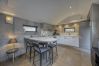 Apartamento en Menthon-Saint-Bernard - Le pigeonnier Apartamento en Menthon-Saint-Bernard - Le pigeonnier