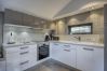 Apartamento en Menthon-Saint-Bernard - Le pigeonnier Apartamento en Menthon-Saint-Bernard - Le pigeonnier