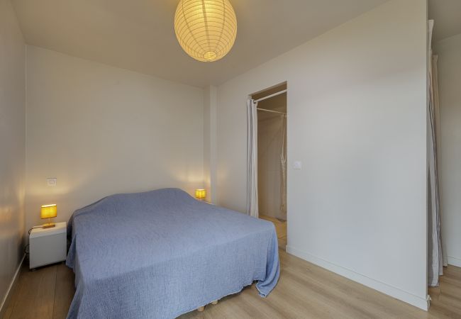 Villa en Veyrier-du-Lac - Wooden Villa 4* Villa en Veyrier-du-Lac - Wooden Villa 4*