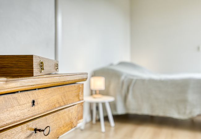 Villa en Veyrier-du-Lac - Wooden Villa 4* Villa en Veyrier-du-Lac - Wooden Villa 4*