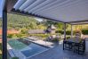Villa en Menthon-Saint-Bernard - Le Trésor du Château 4* - OG IMMO