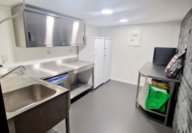 Villa en Veyrier-du-Lac - Villa Savoie 5* - OG IMMO Villa en Veyrier-du-Lac - Villa Savoie 5* - OG IMMO