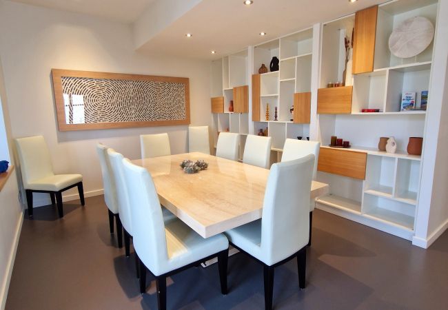 Villa en Veyrier-du-Lac - Villa Savoie 5* - OG IMMO Villa en Veyrier-du-Lac - Villa Savoie 5* - OG IMMO