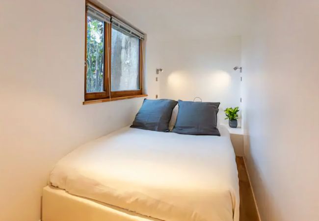 Villa en Veyrier-du-Lac - Villa Joséphine 5* - OG IMMO Villa en Veyrier-du-Lac - Villa Joséphine 5* - OG IMMO