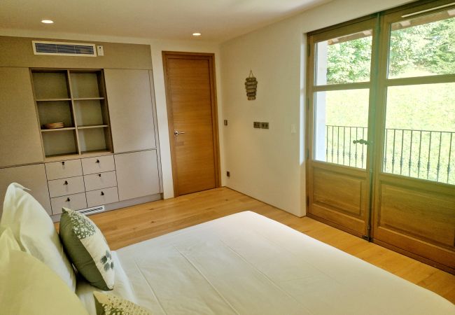 Villa en Veyrier-du-Lac - Villa Joséphine 5* - OG IMMO Villa en Veyrier-du-Lac - Villa Joséphine 5* - OG IMMO