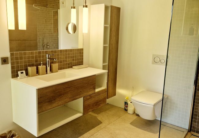 Villa en Veyrier-du-Lac - Villa Joséphine 5* - OG IMMO Villa en Veyrier-du-Lac - Villa Joséphine 5* - OG IMMO