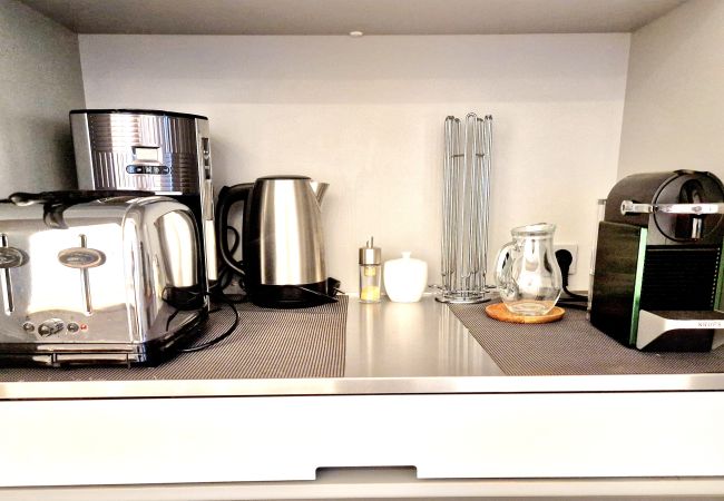 Villa en Veyrier-du-Lac - Villa Joséphine 5* - OG IMMO Villa en Veyrier-du-Lac - Villa Joséphine 5* - OG IMMO