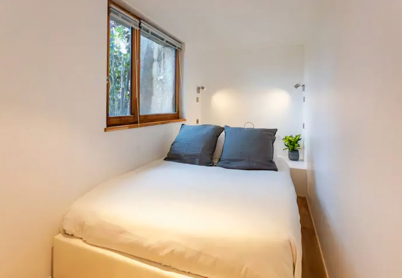Finca en Veyrier-du-Lac - Villa Joséphine 5* - OG IMMO