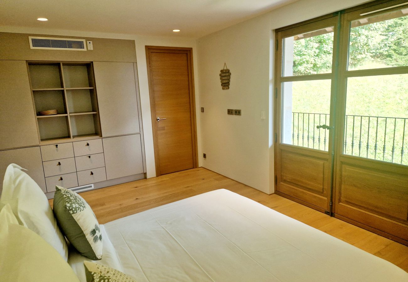 Finca en Veyrier-du-Lac - Villa Joséphine 5* - OG IMMO