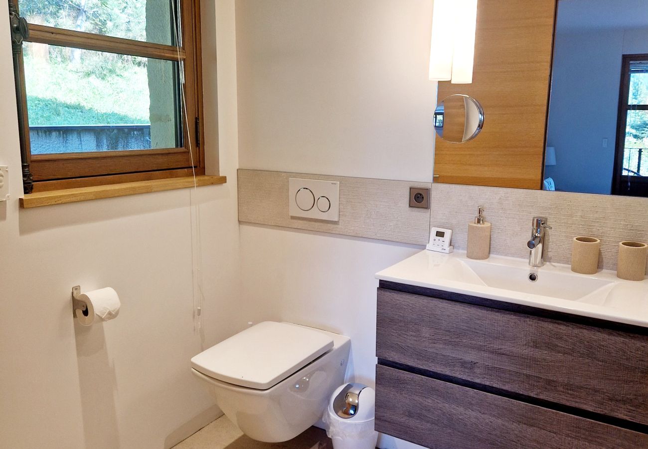 Finca en Veyrier-du-Lac - Villa Joséphine 5* - OG IMMO