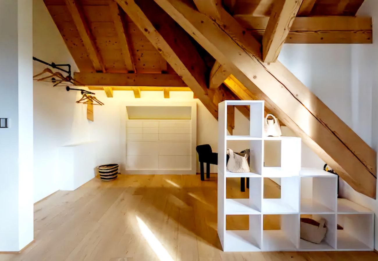 Finca en Veyrier-du-Lac - Villa Joséphine 5* - OG IMMO