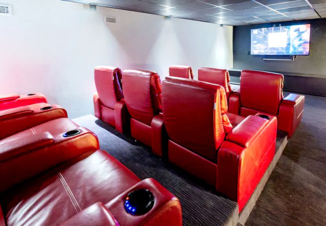 Finca en Veyrier-du-Lac - Domaine Bonaparte 5* - OG Immo Finca en Veyrier-du-Lac - Domaine Bonaparte 5* - OG Immo