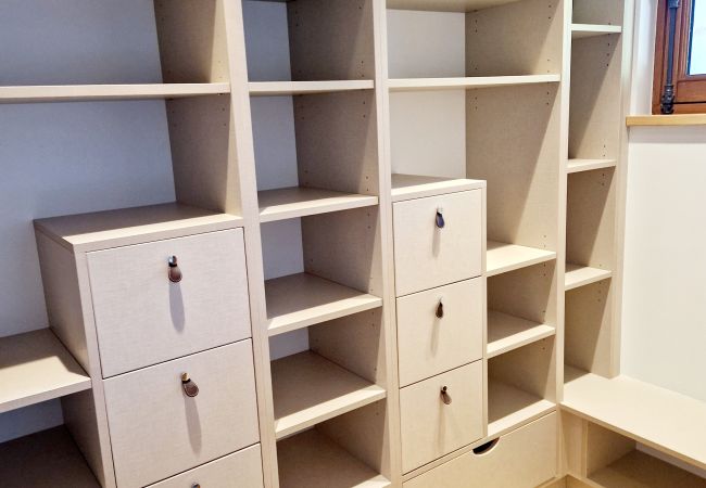 Finca en Veyrier-du-Lac - Domaine Bonaparte 5* - OG Immo Finca en Veyrier-du-Lac - Domaine Bonaparte 5* - OG Immo