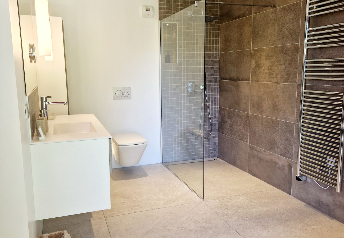 Villa en Annecy - Domaine Bonaparte 5* - OG Immo