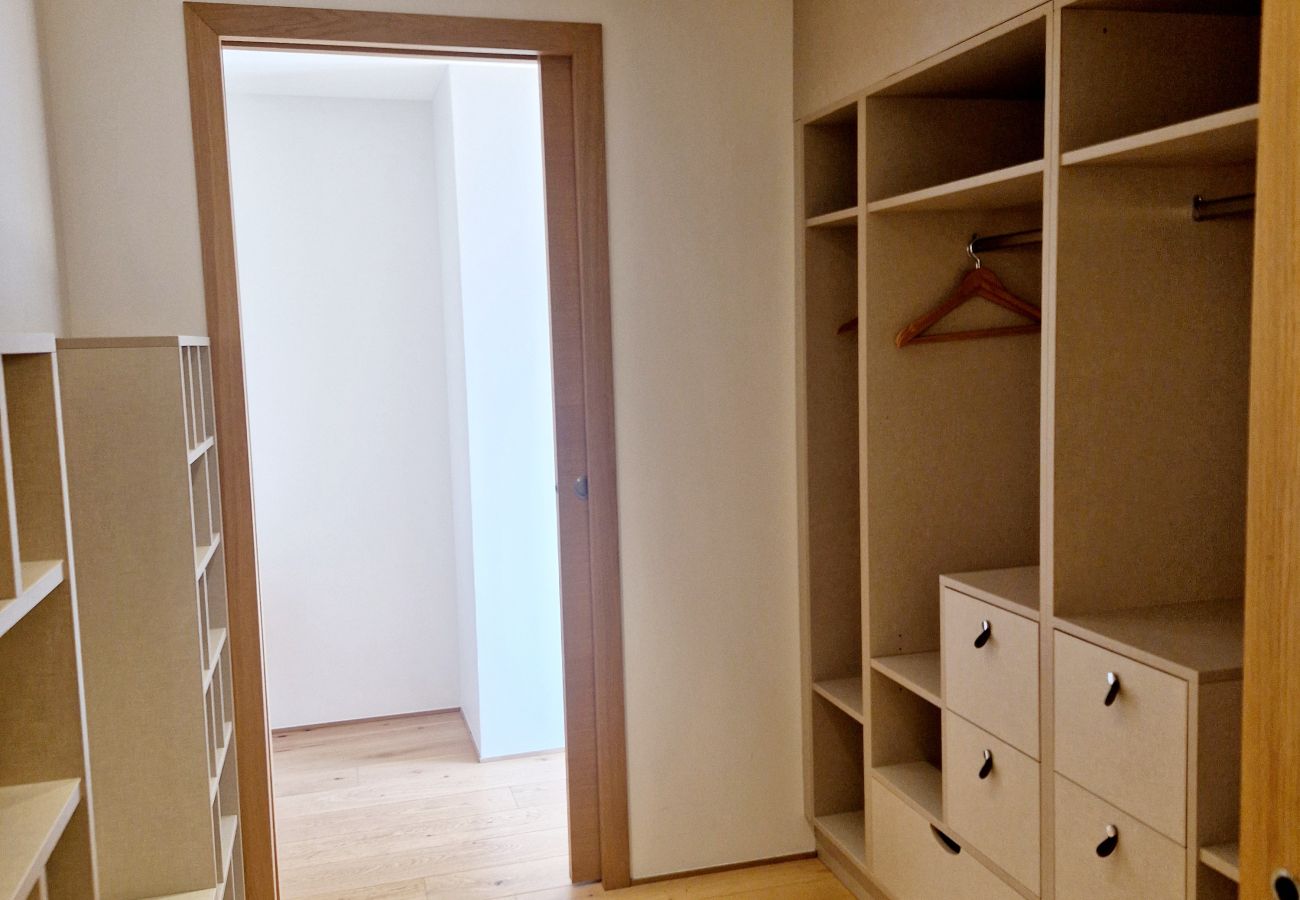 Villa en Annecy - Domaine Bonaparte 5* - OG Immo
