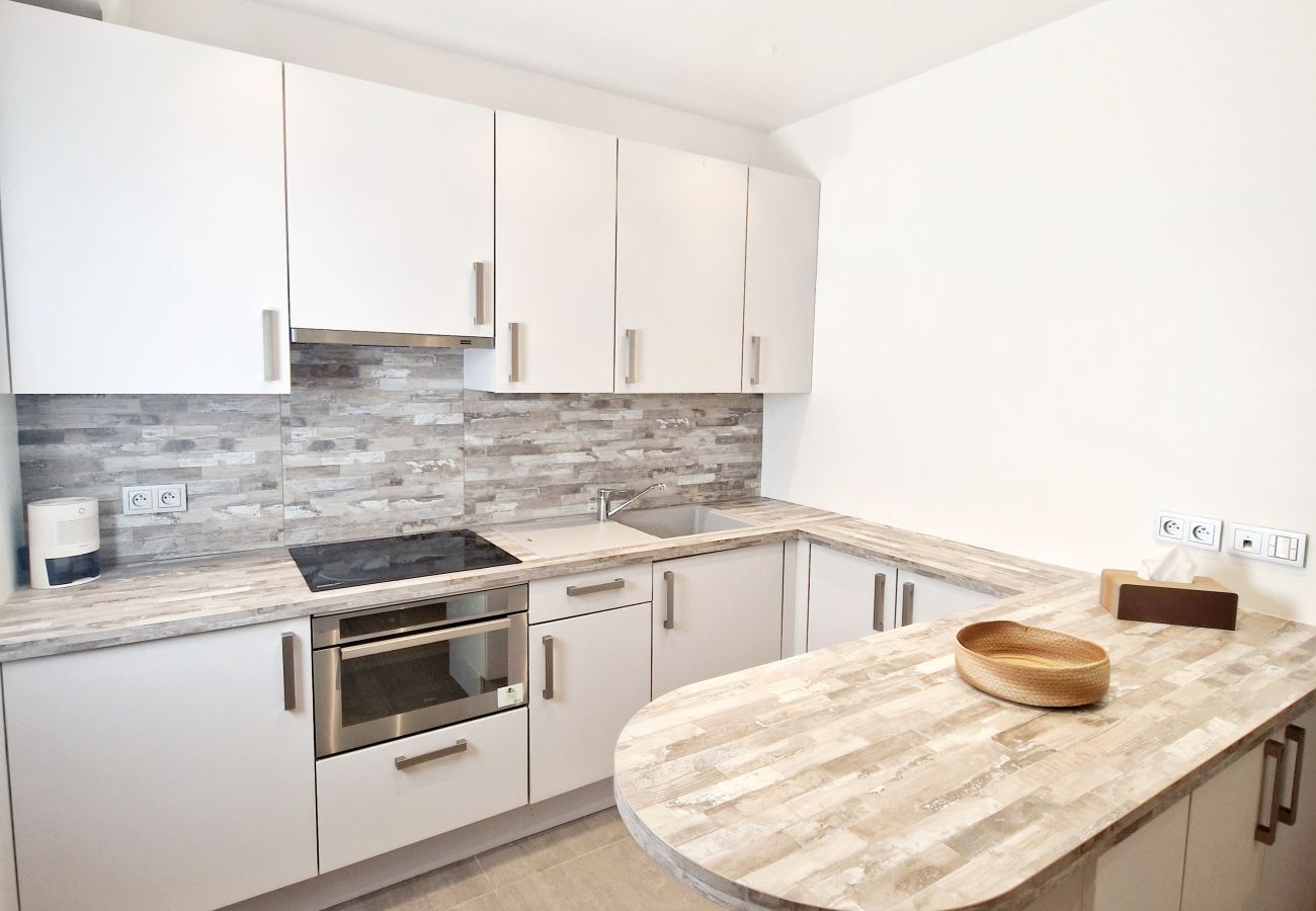 Villa en Annecy - Domaine Bonaparte 5* - OG Immo