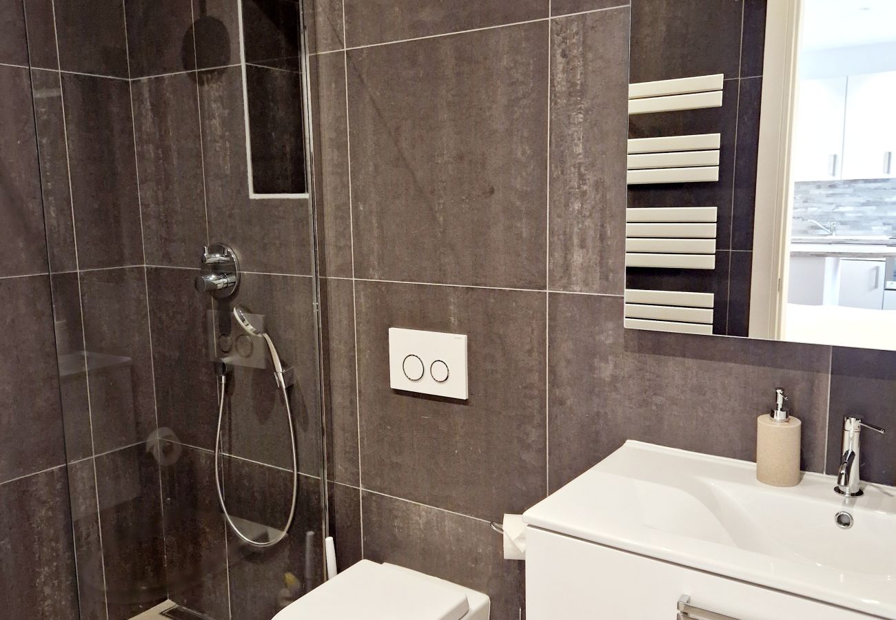 Villa en Annecy - Domaine Bonaparte 5* - OG Immo