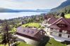 Finca en Veyrier-du-Lac - Domaine Bonaparte 5* - OG Immo