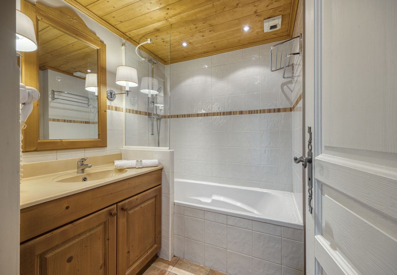 Apartamento en Duingt - Roseaux du Lac
