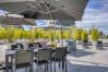 Apartamento en Annecy - View point Miracle