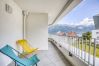Appartement à Annecy - View point blue lake 4* - OG IMMO