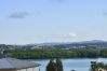 Appartement à Annecy - View Point green lake 4* - OG IMMO