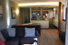 Appartement à Duingt - Lac Paradisiaque – Vue lac & plage privée