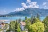 Appartement à Annecy - La Cantonade 4* Les Tresums - OG IMMO Appartement à Annecy - La Cantonade 4* Les Tresums - OG IMMO