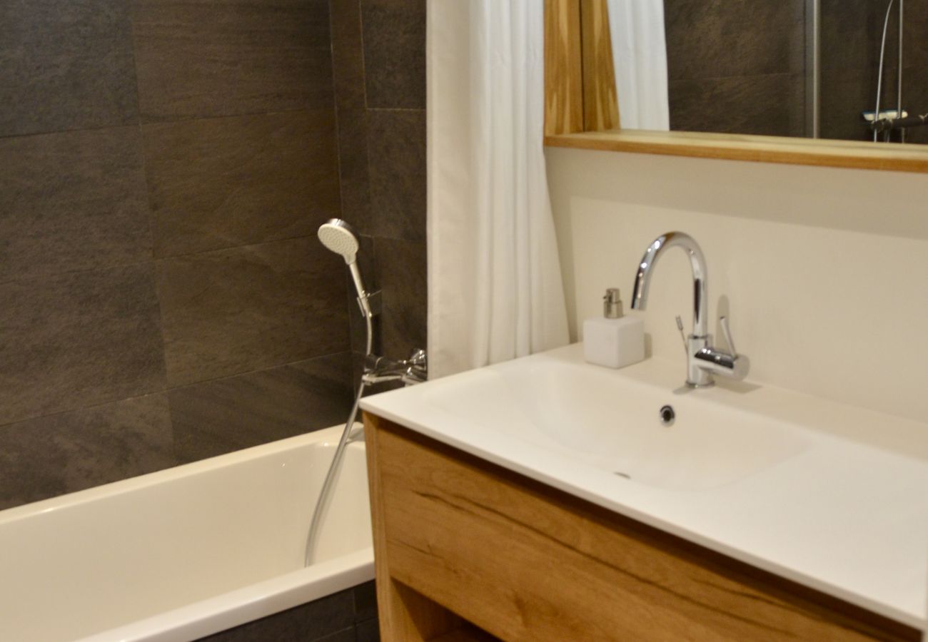 Appartement à Annecy - Beau rivage 3* - OG IMMO