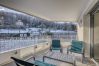 Appartement à Annecy - View Point Semnoz 4* - OG IMMO