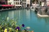 Appartement à Annecy - View Point Lake and Mountains 4* - OG IMMO